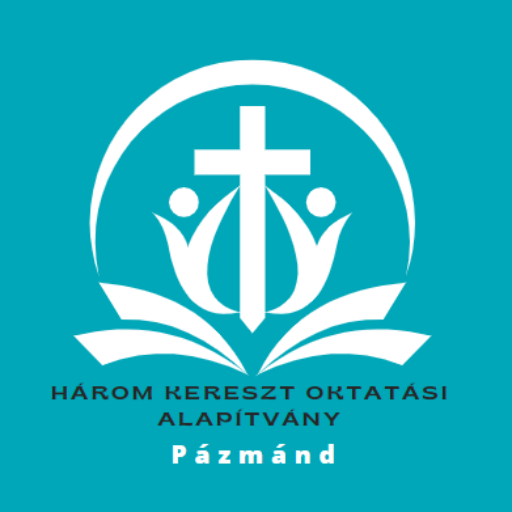 haromkeresztlogo